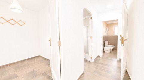 Photo 5 of Flat for sale in Sueca ciudad, Sueca