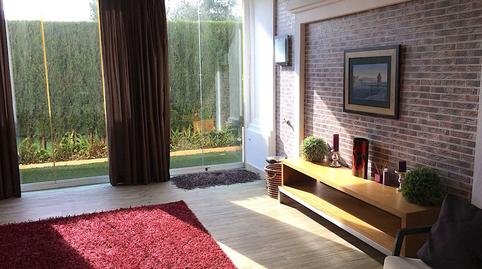 Photo 4 of Apartment for rent to own in N/a, -1, Las Lomas de Río Verde, Málaga