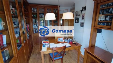 Foto 4 de Casa o xalet en venda a Martos, Jaén