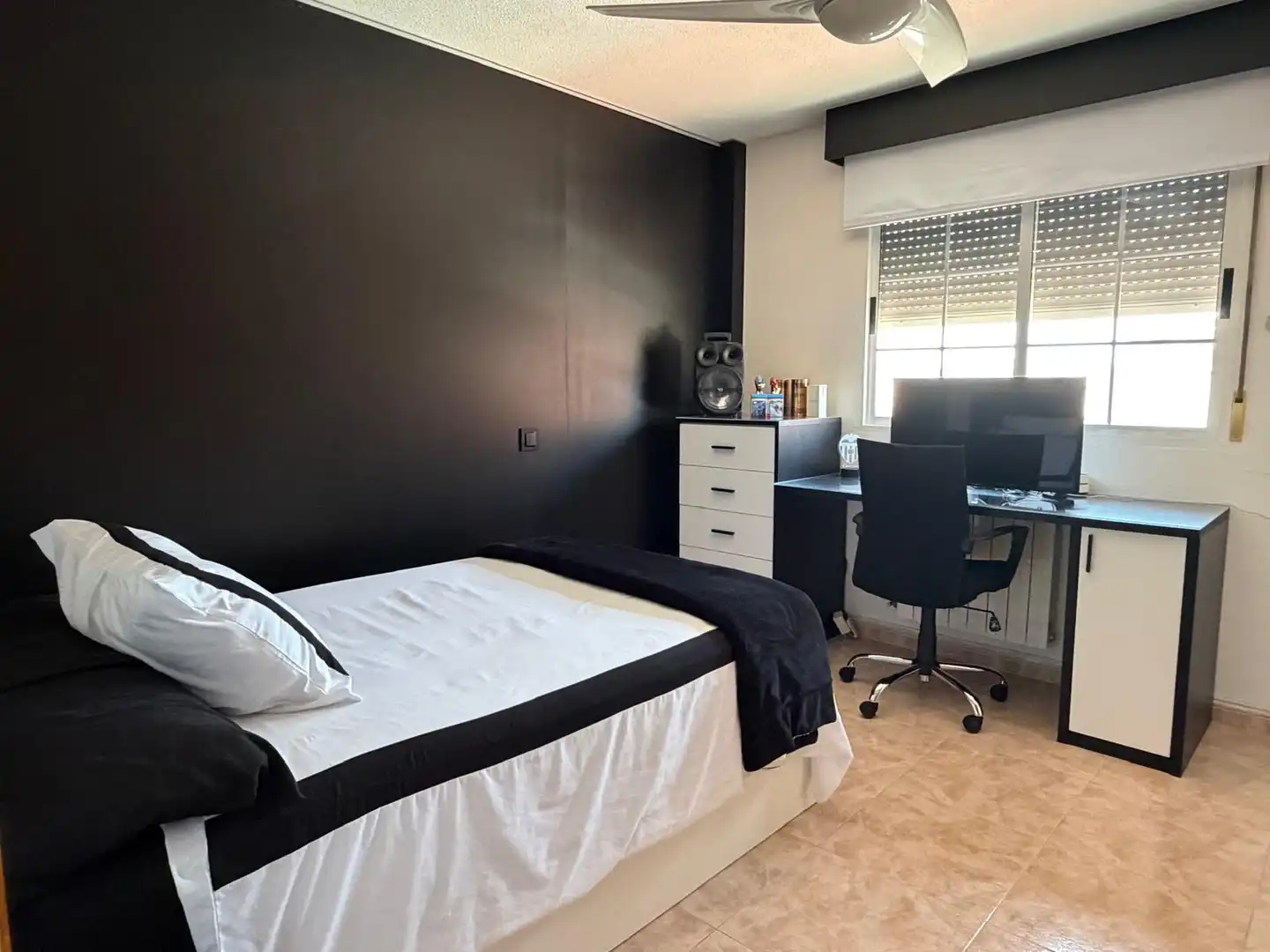 Villa avec piscine à vendre à Plaza de España 17, imagen 35