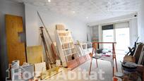 Flat for sale in Cullera  with Balcony