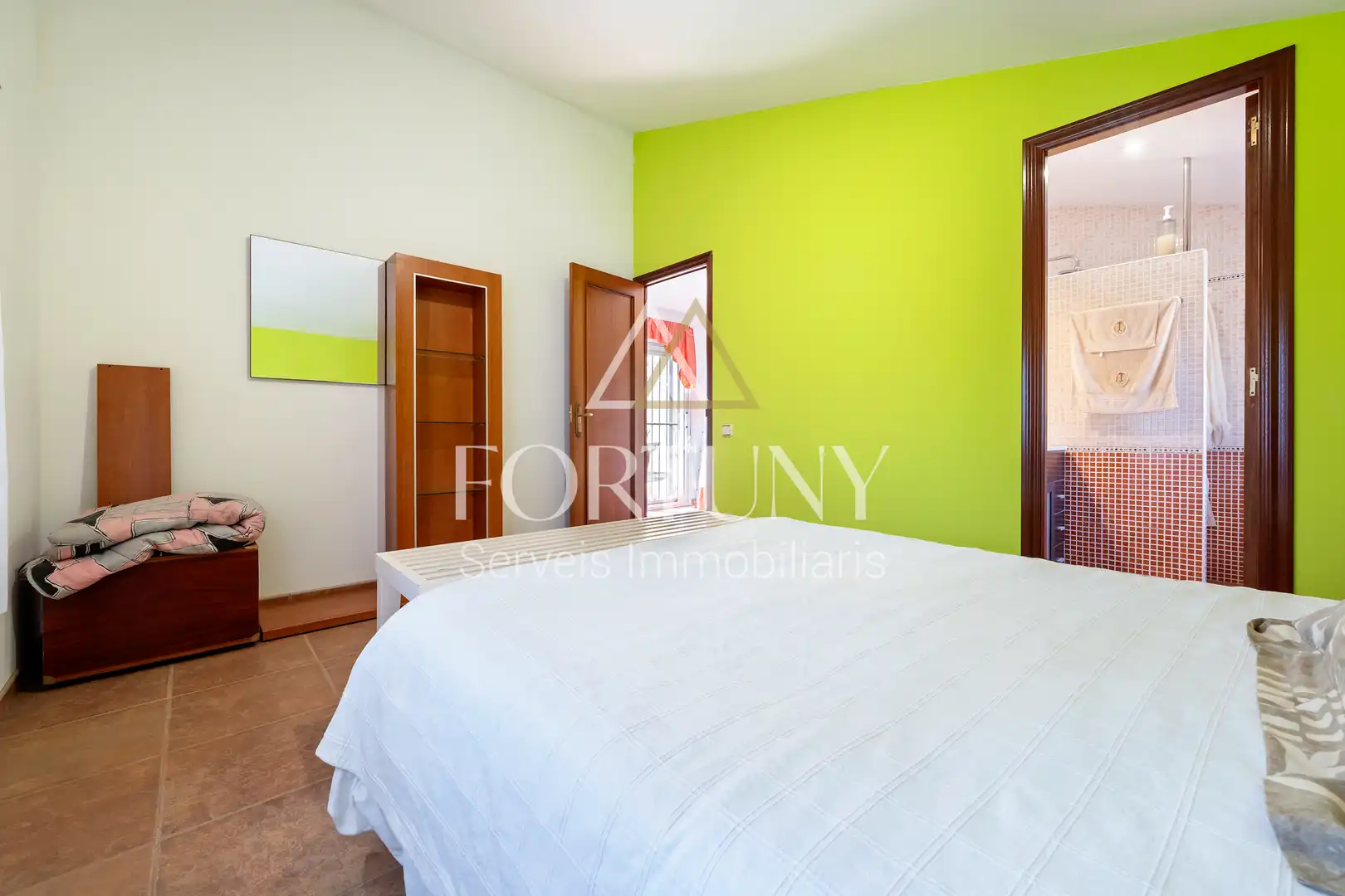 Maison avec terrasse à vendre à RAFAEL CASANOVA, imagen 39