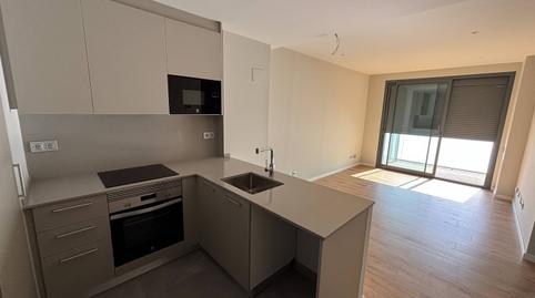 Photo 3 of Flat to rent in Sant Josep, Barcelona