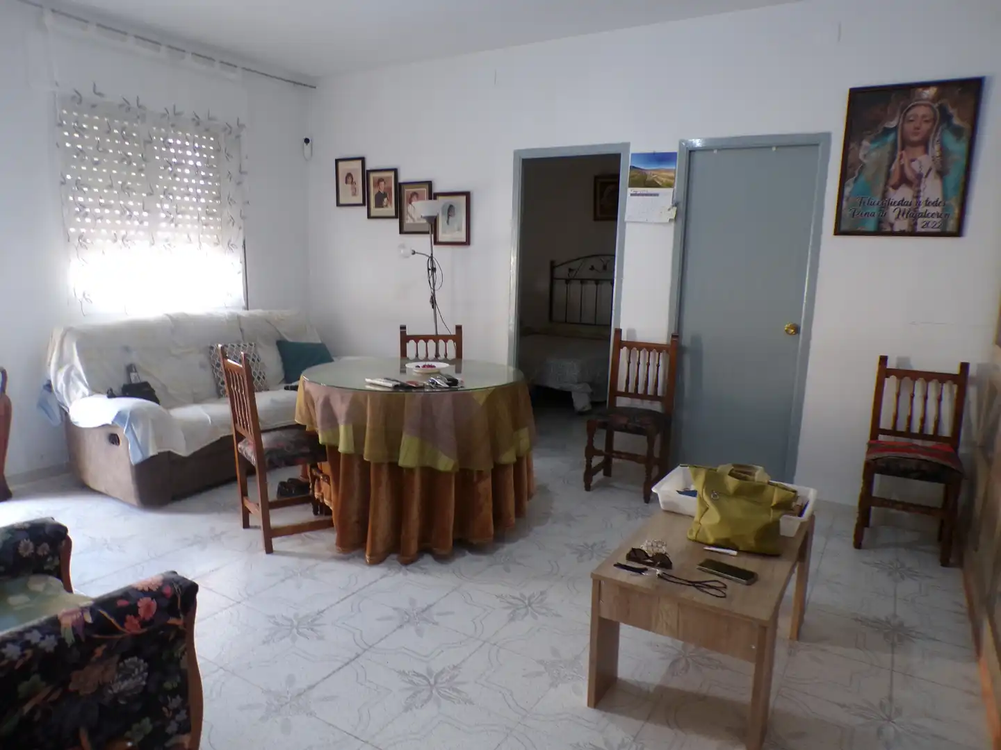 House for sale in Moclín, imagen 4