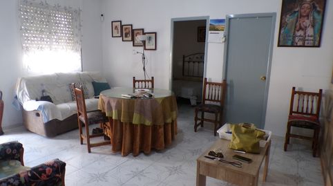 ¡Se vende Casa en Puerto Lope!, imatge 4