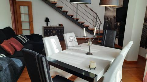 Photo 3 of Duplex for sale in O Feal - Xubia, A Coruña
