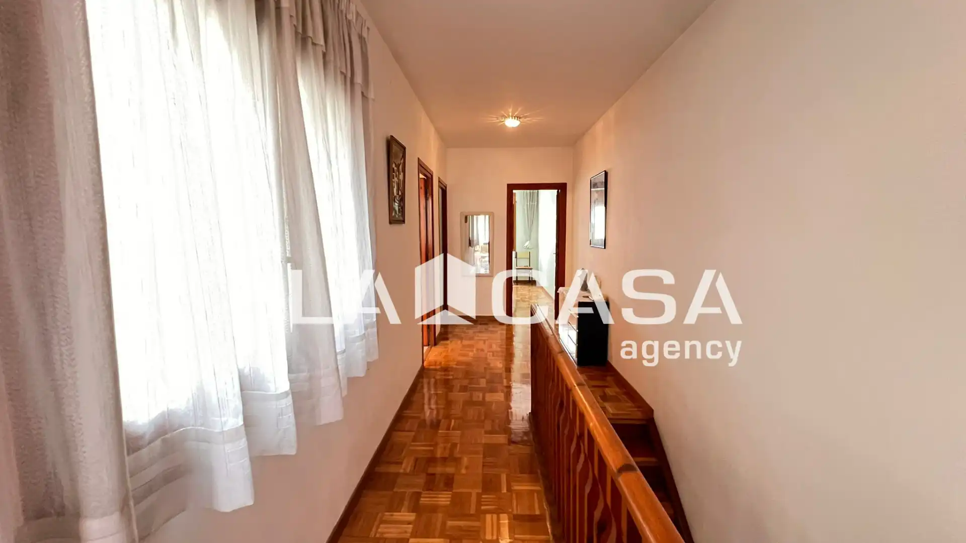 Appartement à vendre à Carrer de la Flor de Neu, imagen 40