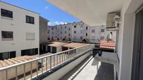 Apartament en venda a Moxó - Sant Mori, imagen 2