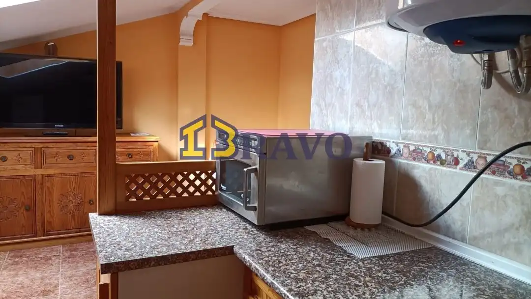 Appartamento in vendita a Medina de Pomar, imagen 8