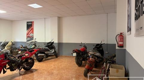 Photo 3 of Premises for rent in Aldaia, Valencia