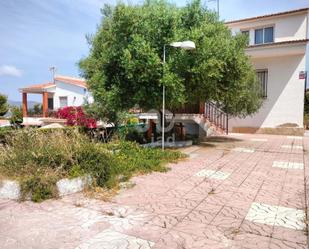 House or chalet for sale in El Vendrell  with Terrace