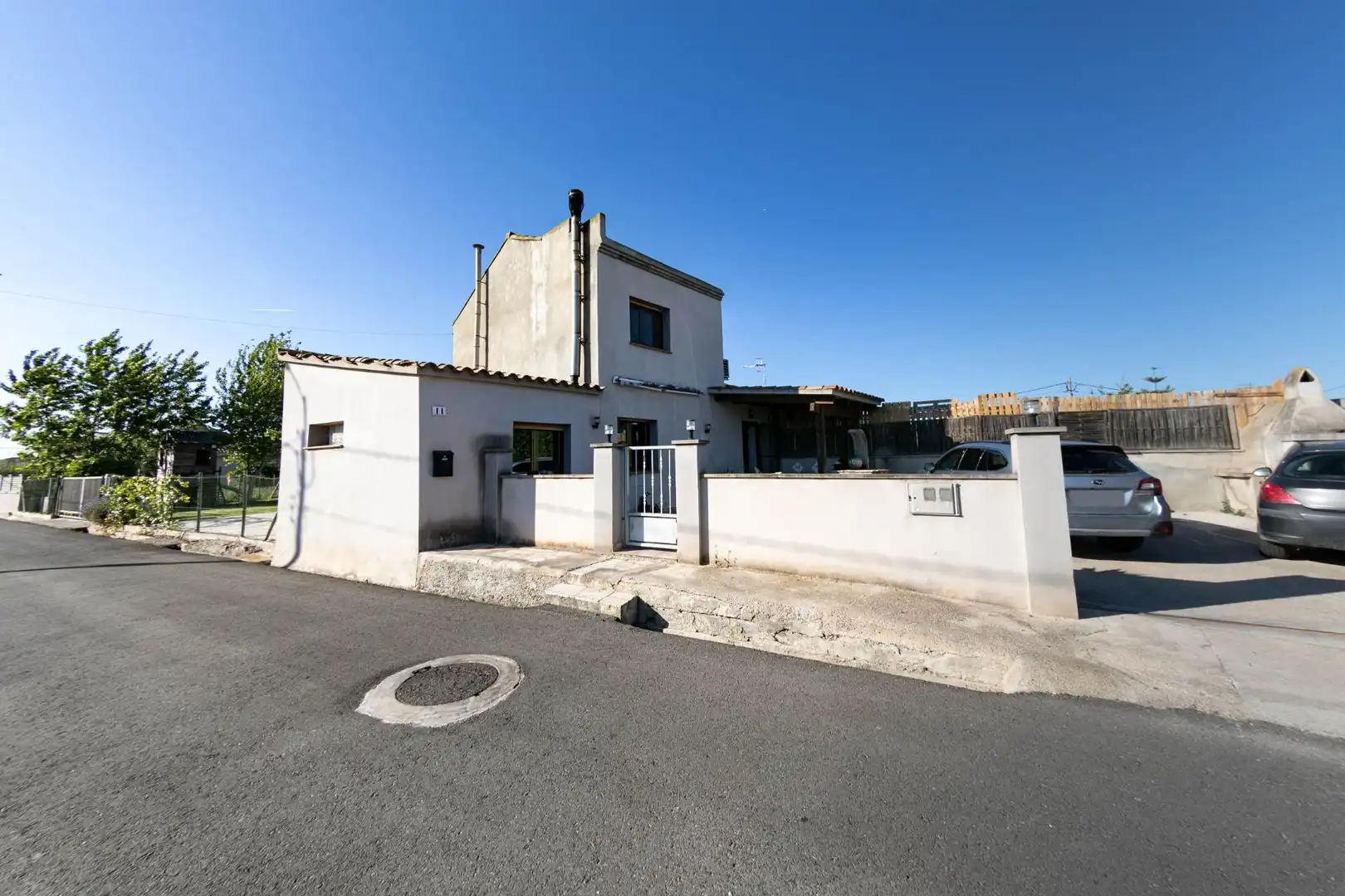 Casa o xalet en venda a Deltebre