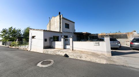 Foto 2 von Haus oder Chalet zum Verkauf in Deltebre, Tarragona