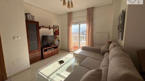 Foto 4 de Apartamento de alquiler en N/a, Centro - Muelle Pesquero, Alicante