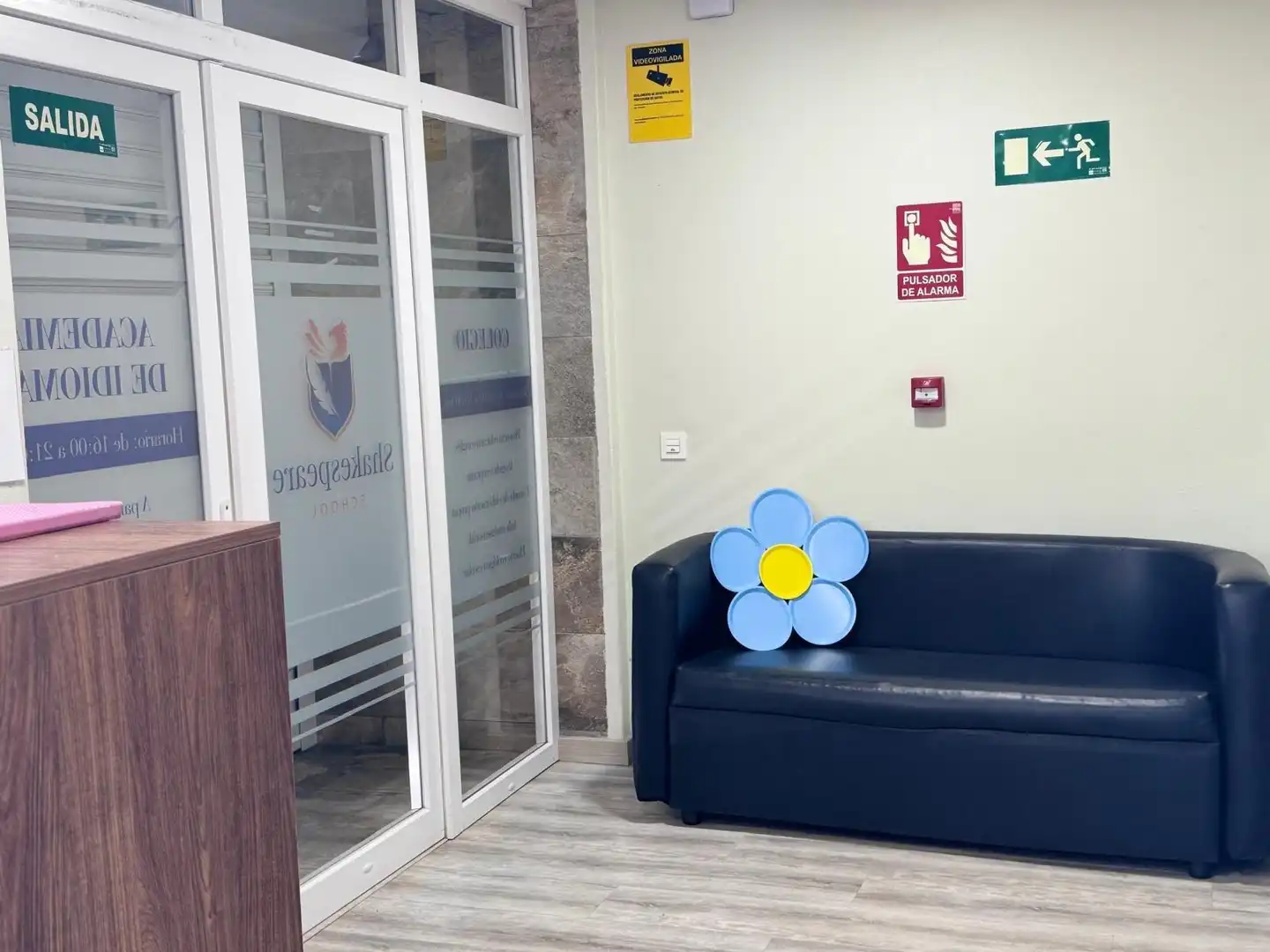 Local comercial en venda a Calle SOROLLA, imagen 9