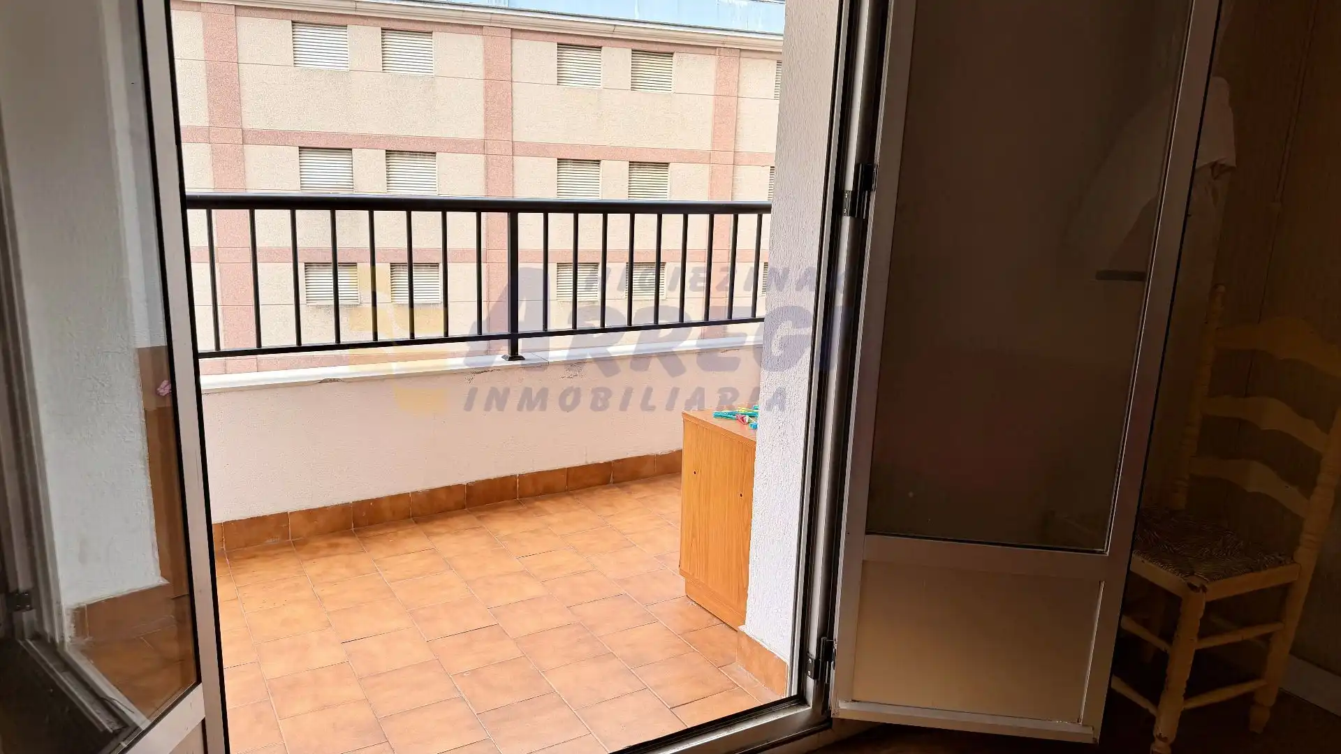 Flat with lift for sale in tiburzio anitua, imagen 21