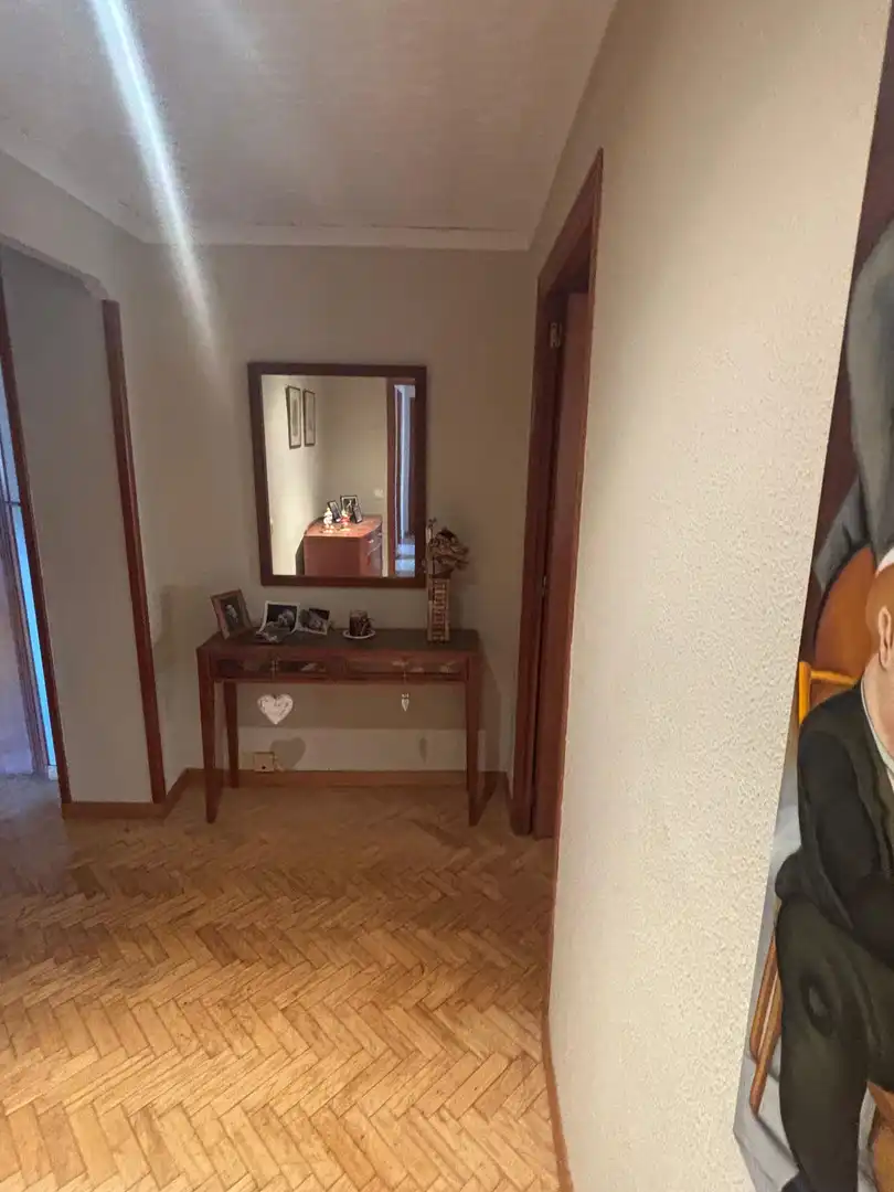 Wohnung zum Verkauf in Onda, imagen 60