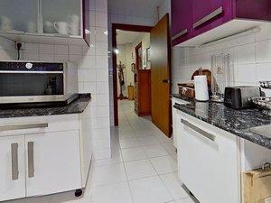 Photo 3 of Flat for sale in Los Rosales, A Coruña Capital