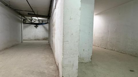 Photo 3 of Commercial properties for sale in Riu Sud, Santa Coloma de Gramenet