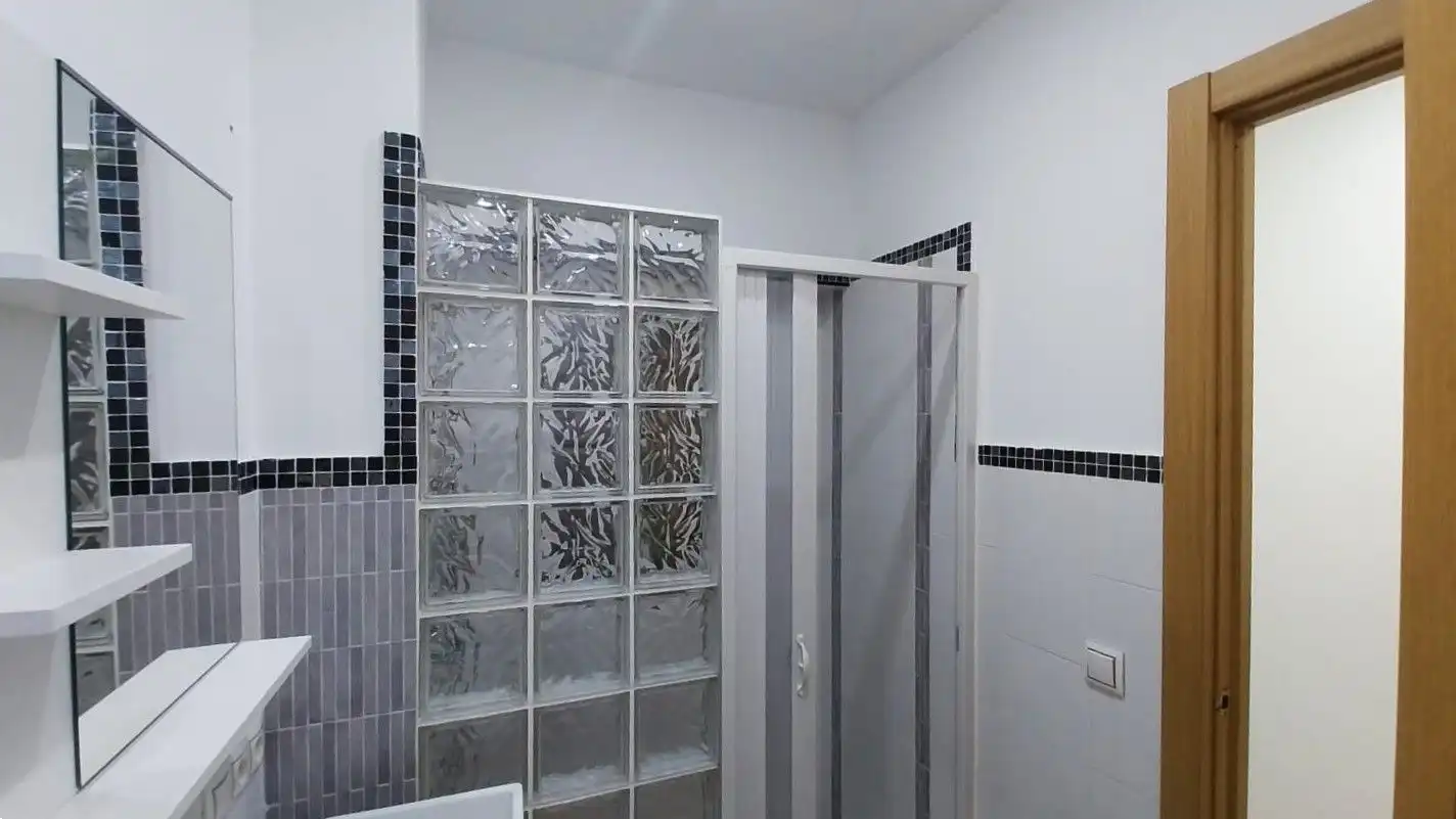 Wohnung zur Miete in Carmona, imagen 3