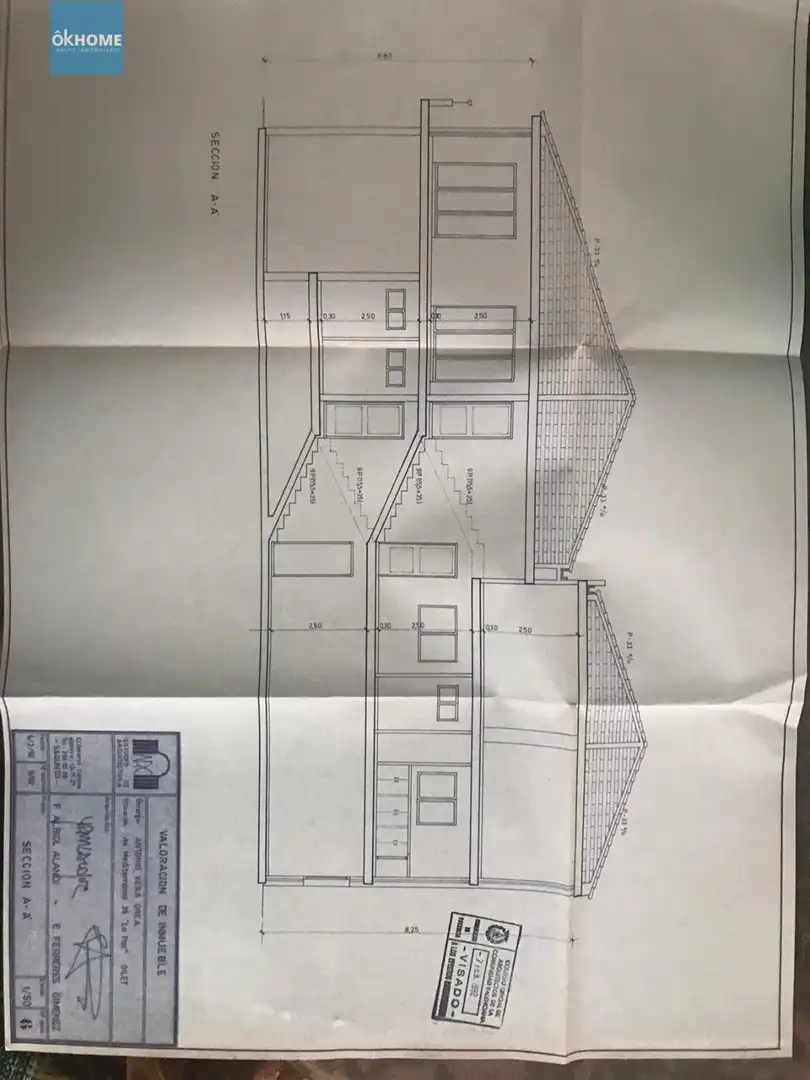 Villa mit Terrasse zum Verkauf in Gilet, imagen 26