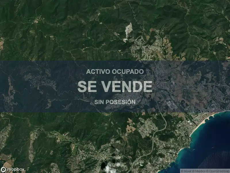 Piso en venta en Calonge i Sant Antoni con Terraza