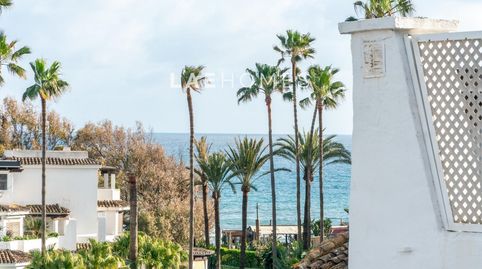 Photo 4 of Attic for sale in Calle Mencey-real Zaragoza, Real de Zaragoza, Marbella