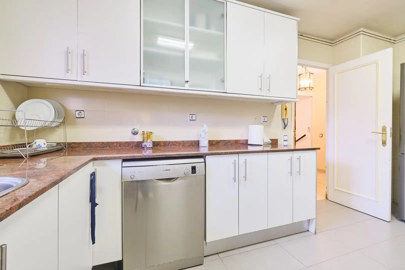 Terraced house with garden for sale in canigo, imagen 21