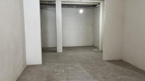 Photo 3 of Premises to rent in  Sant Josep, 17, Centre, Figueres
