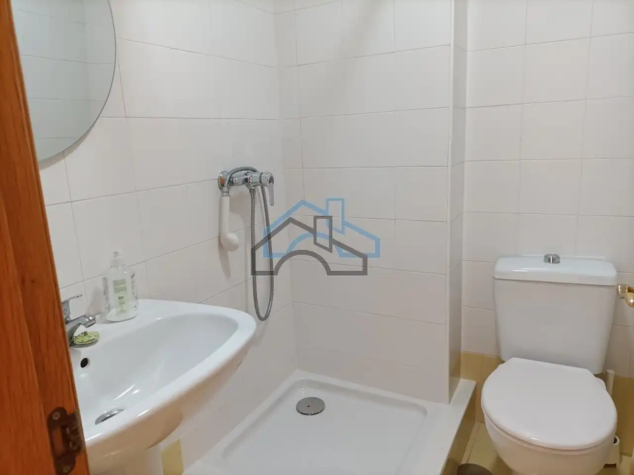 Penthouse with lift for sale in Cambre, imagen 16