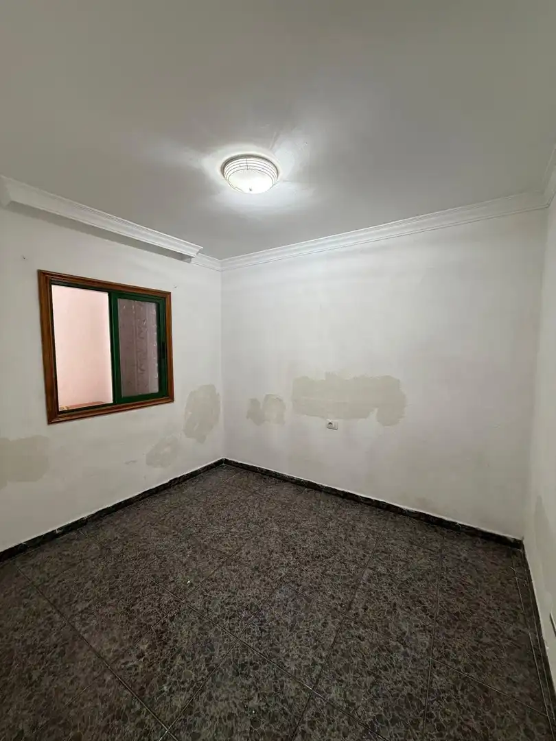 Piso de alquiler en VICTORIA LA, La Cuesta -Finca España