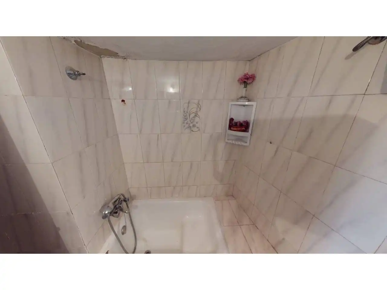 Maison à vendre à Caravaca de la Cruz, imagen 19