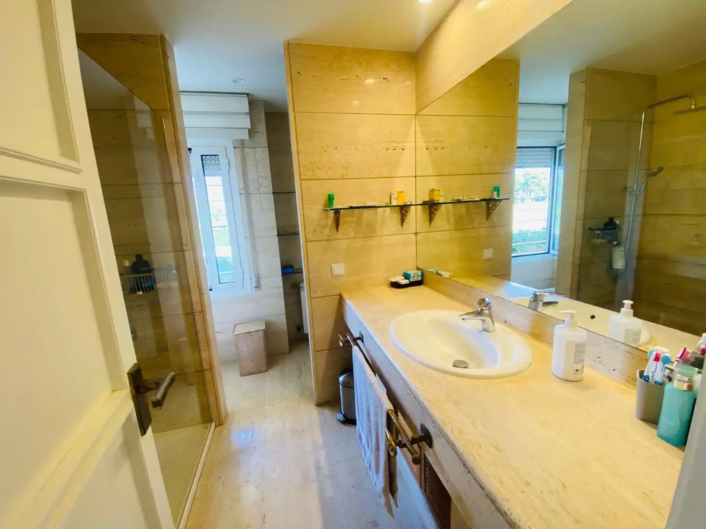 Casa bifamiliare con piscina in vendita a Gran Avinguda Jaume I, imagen 23