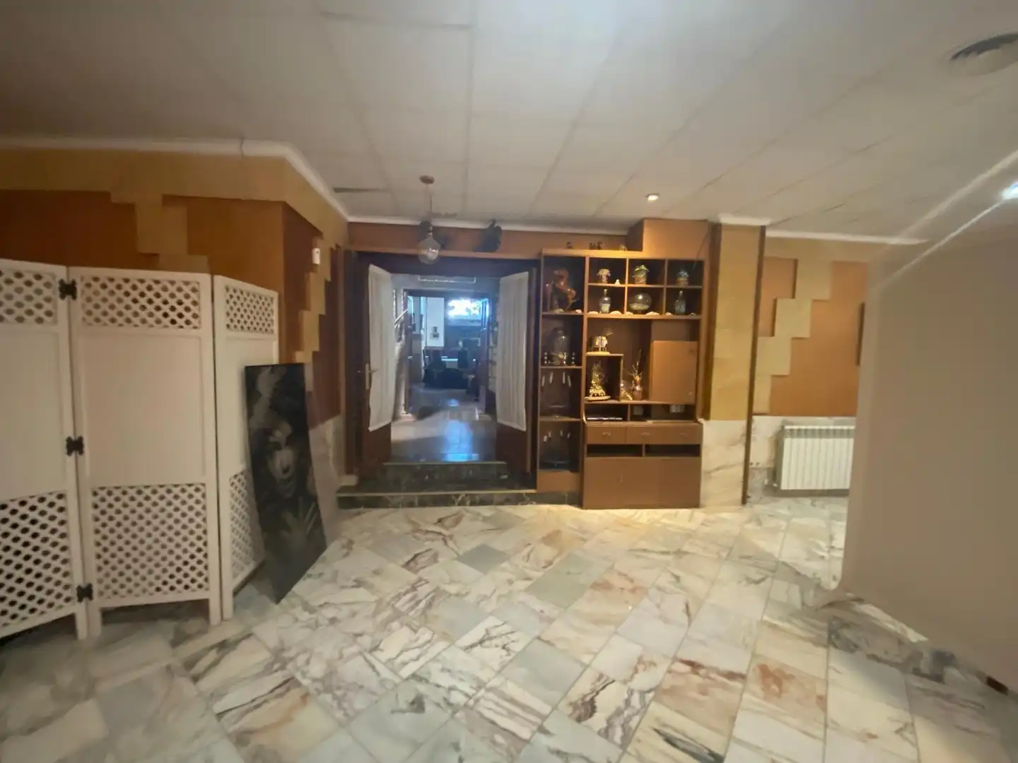 Casa o chalet en venta en Murcia con Aire acondicionado, Jardín privado y Terraza