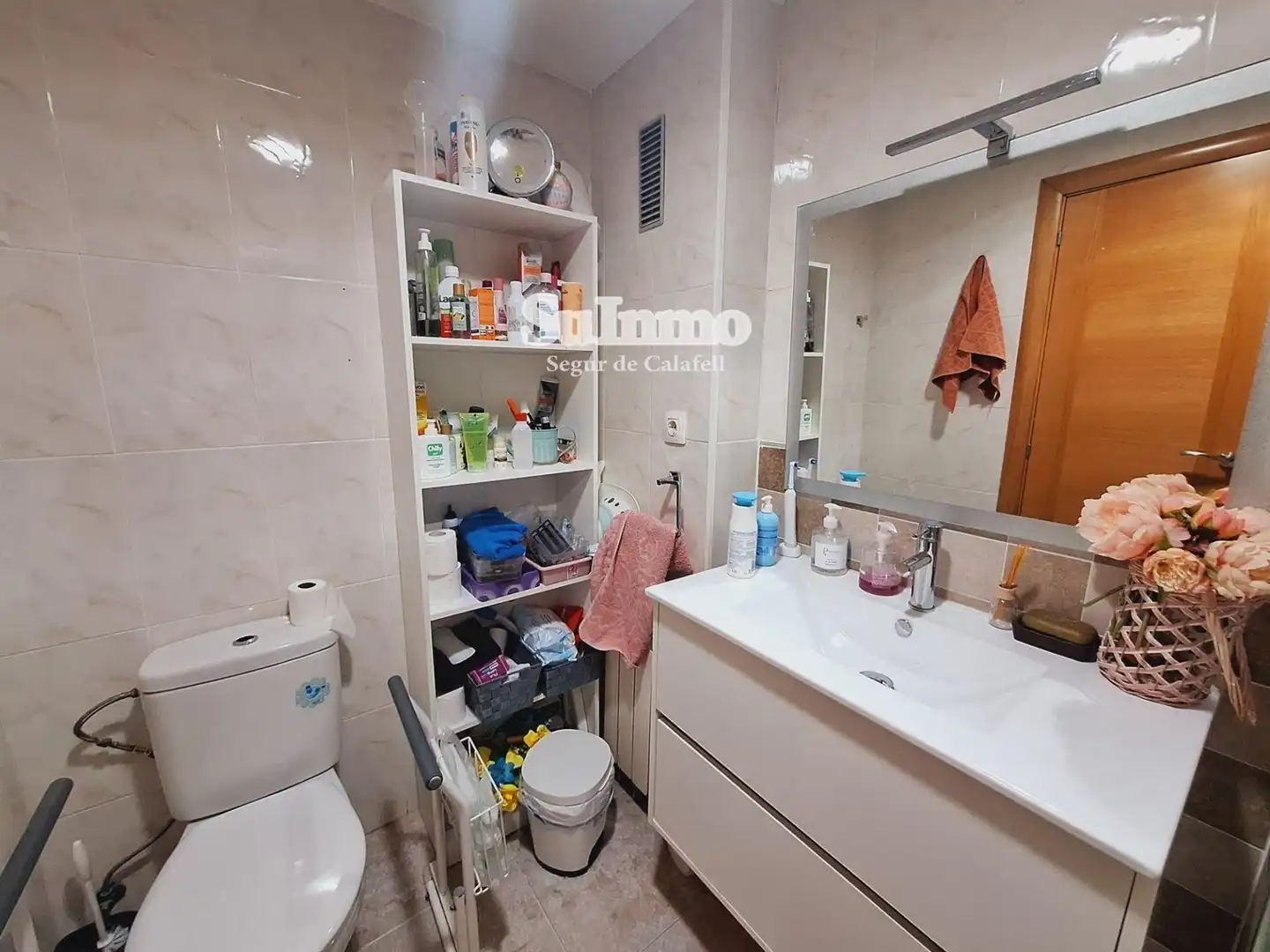 Wohnung zum Verkauf in RAVAL DEL TORRENT, imagen 13