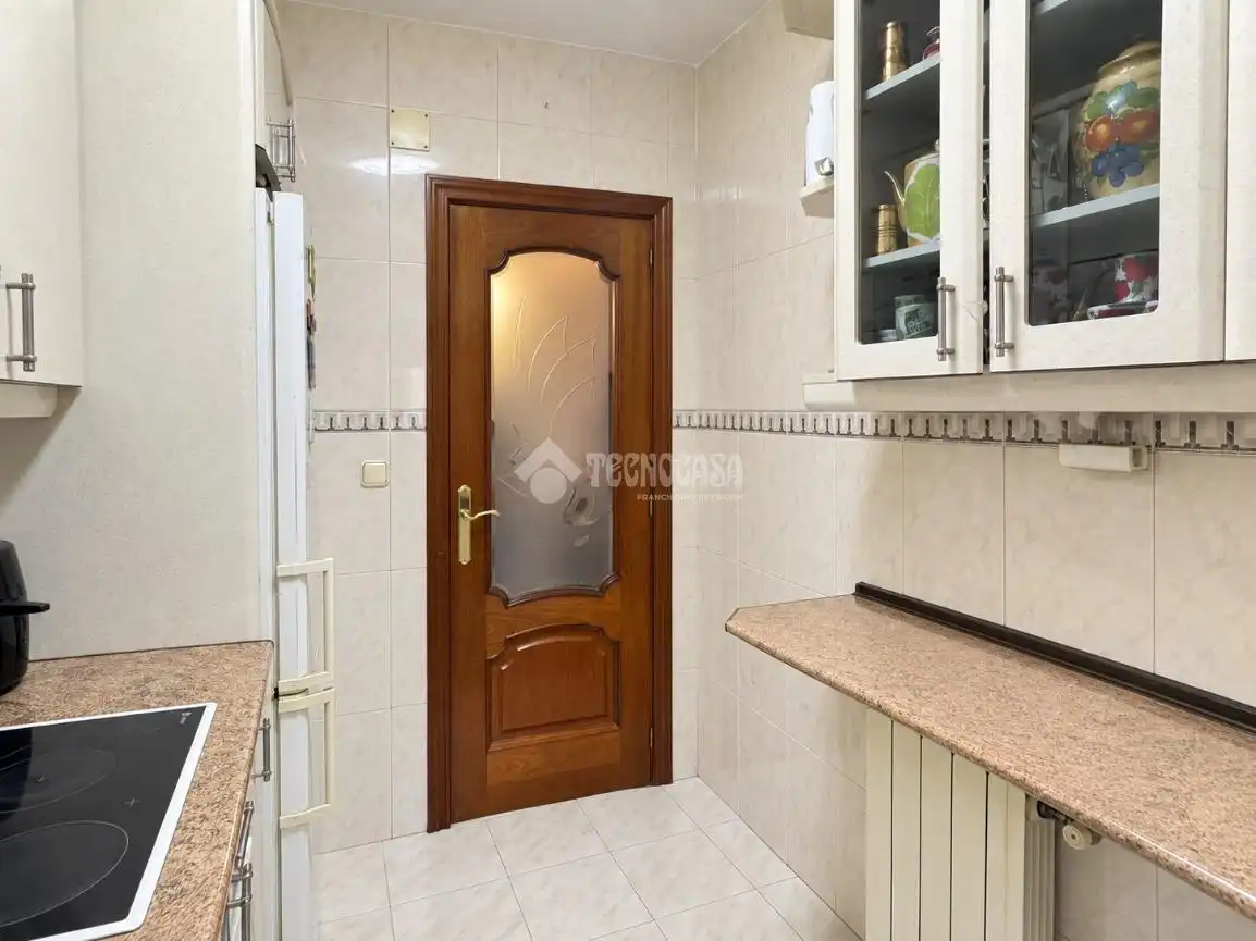 Piso en venta en Villaverde, imagen 11