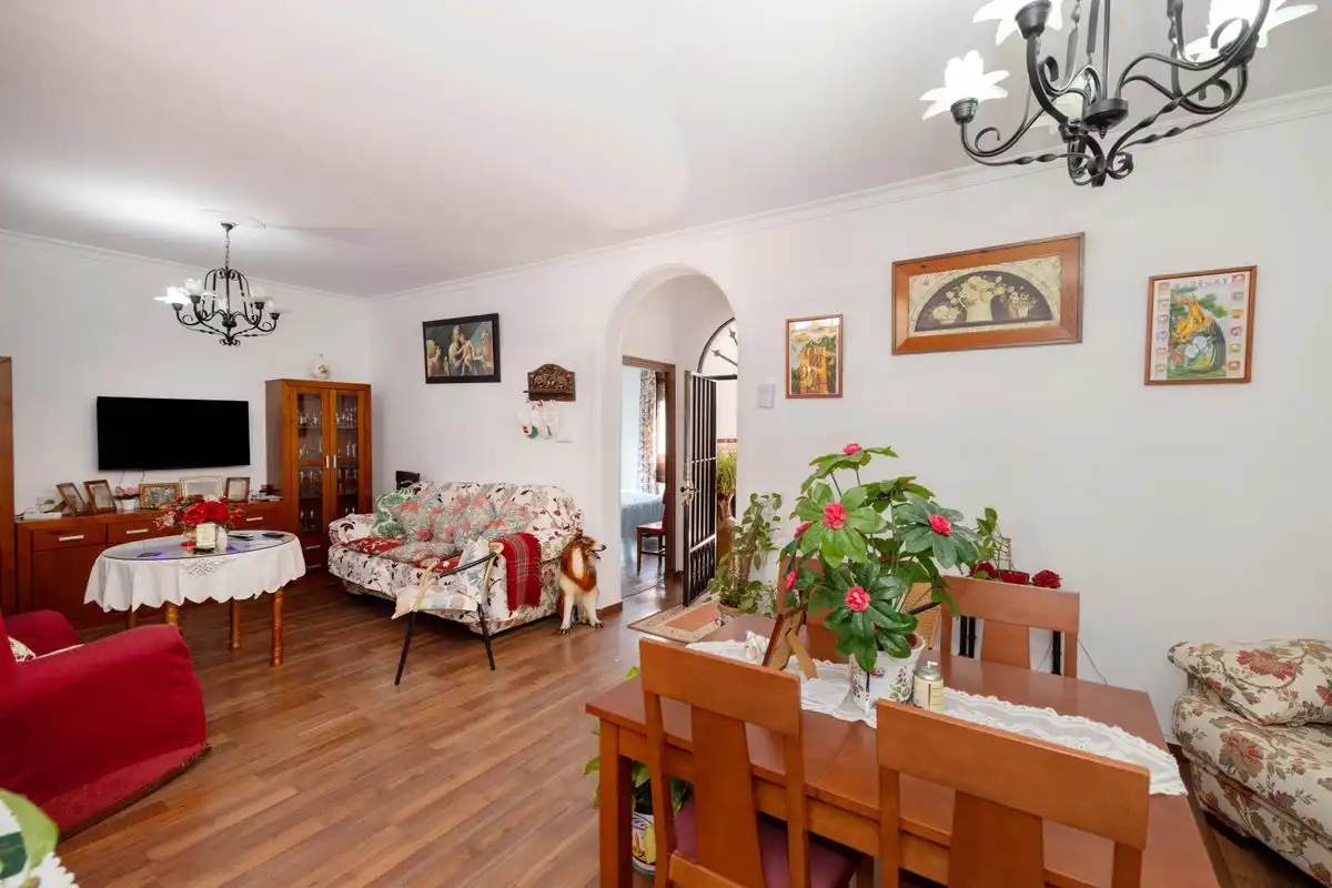 Casa en venda a Calle Juan Sebastián Elcano, imagen 14