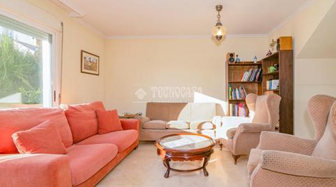 Photo 4 of Single-family semi-detached for sale in Barrio de Albaicín,  Granada Capital
