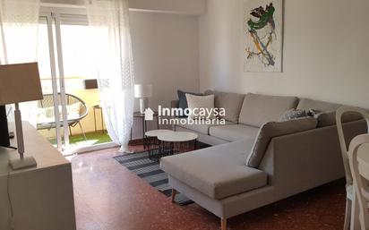 Flat for sale in Xàtiva