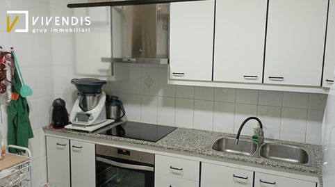 Foto 5 de Piso en venta en Avenida Lleida, Torrefarrera, Lleida