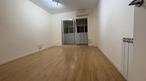 Foto 3 de Pis de lloguer a Río Manzanares, San Nicasio, Leganés