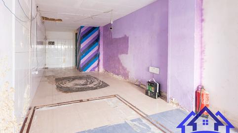 Photo 4 of Premises for sale in Centre, Arenys de Mar