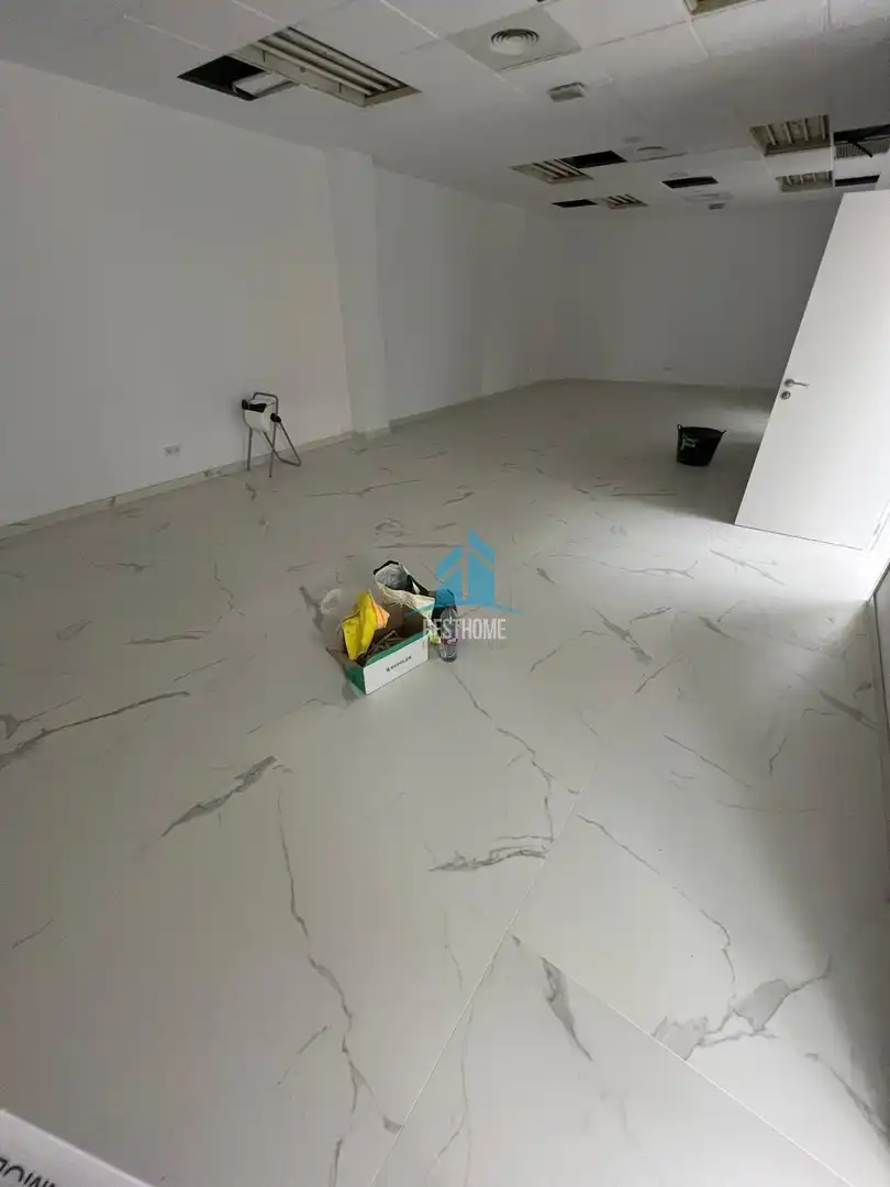 Business premises for sale in Centro Ciudad, imagen 7