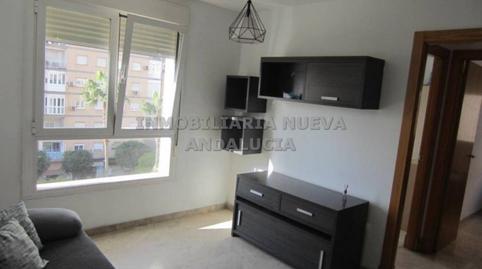 Photo 2 of Flat to rent in Barrio Alto - San Félix,  Almería Capital