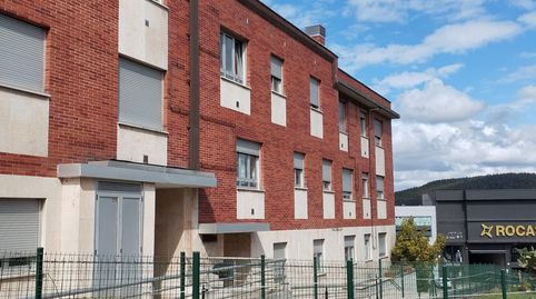 Vivienda Semi - Nueva en Avilés