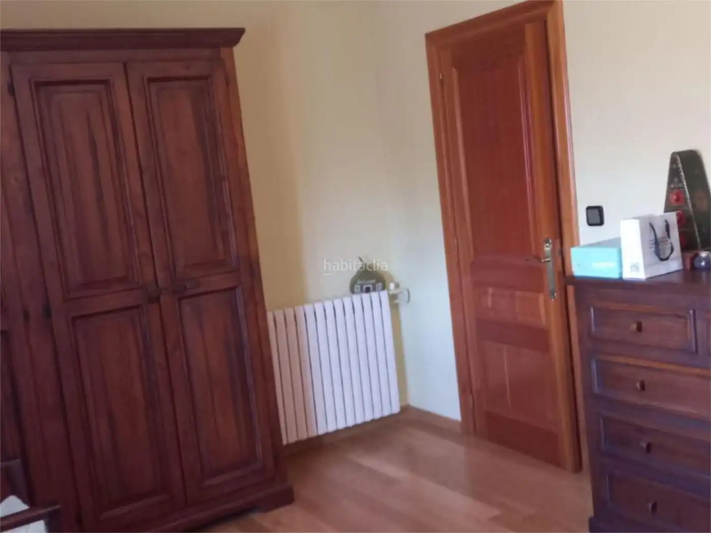 Casa en venta en Calle Agustin Alegre 235, imagen 27