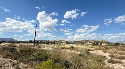 Photo 4 of Residential for sale in Polígono Moralet, Cabo de las Huertas, Alicante / Alacant