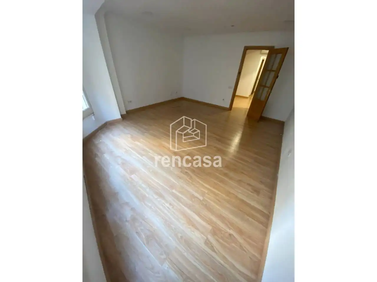 Pis en venda en Lleida amb Aire condicionat, Calefacció i Parquet