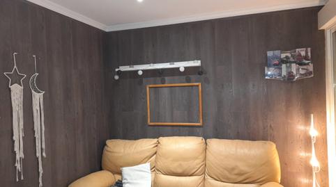 Foto 5 de Pis en venda a Avinguda Miniaturista Messeguer, Benimàmet,  Valencia Capital