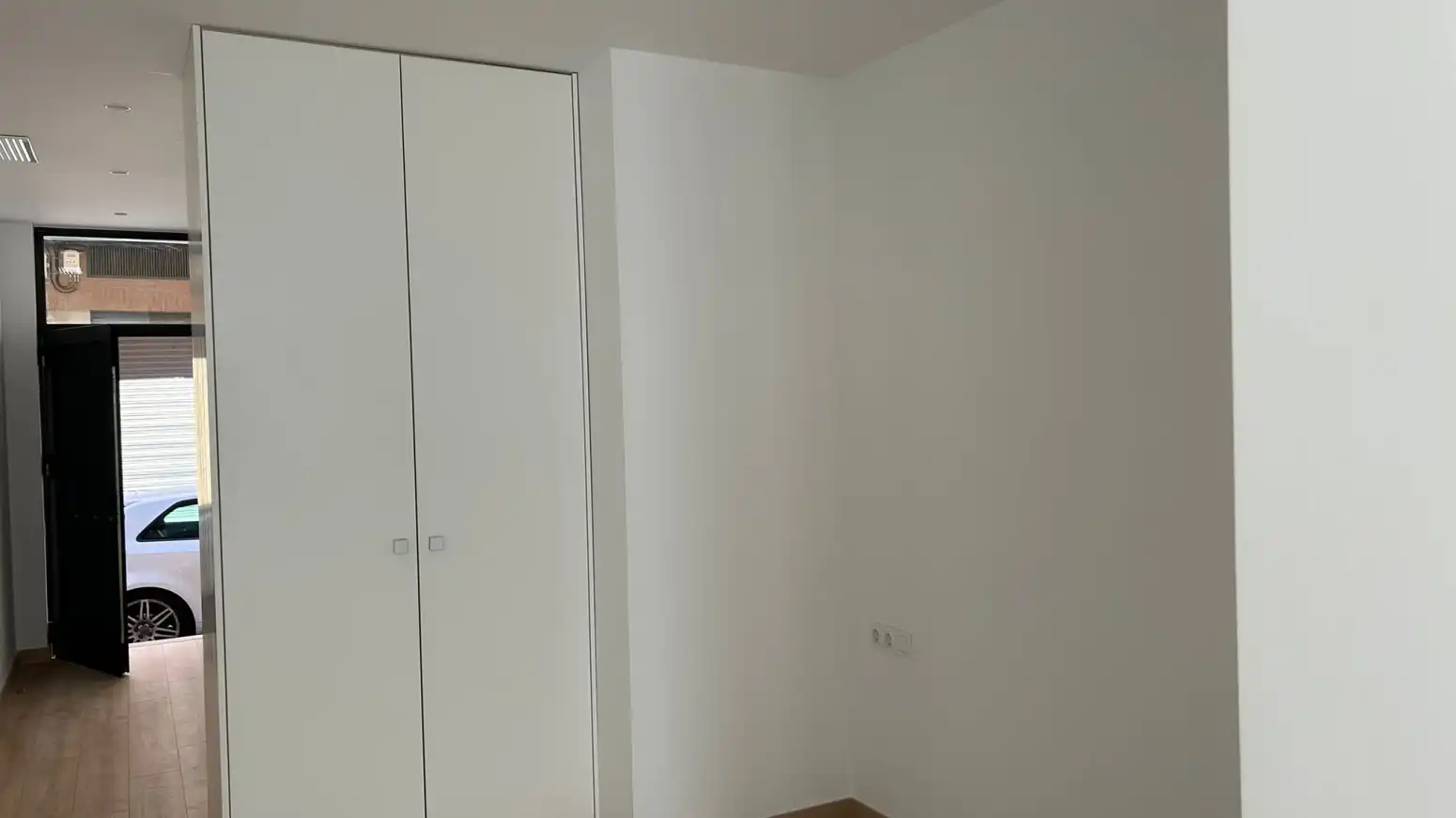 Pis en venda en Murcia